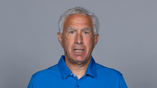 “Not so fast, my cornerbacks...”